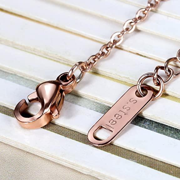 Zapestnica CHAIN INFINITY