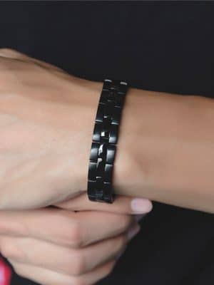 Shop-Online-Energy-Bracelet-Magnet-Stainless-Steel.jpg