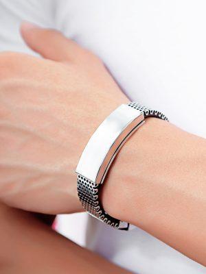 Stainless-steel-cuff-bracelet-cool-design-silicone-1.jpg