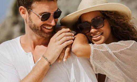 178227496_253398199817073_1395190345419661981_n