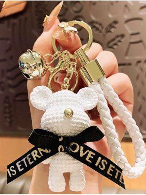 Obesek BELL BEAR – bel