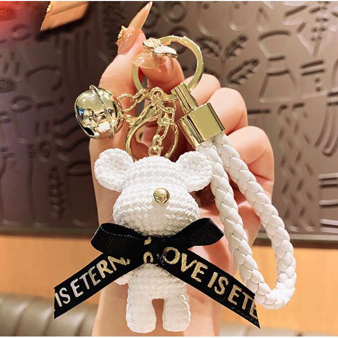 Obesek BELL BEAR – bel