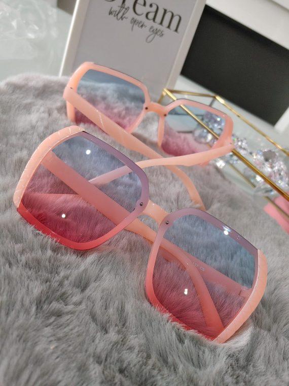 Sončna očala PINKY