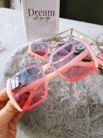 Sončna očala PINKY