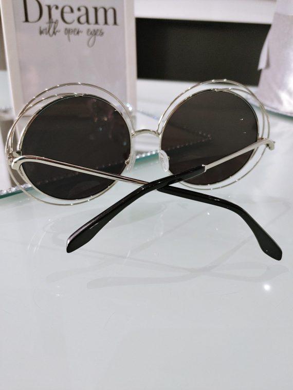Sončna očala MIRROR