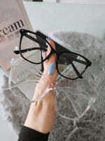 Očala FOX BLUE LIGHT