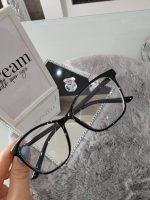 Očala FOX BLUE LIGHT