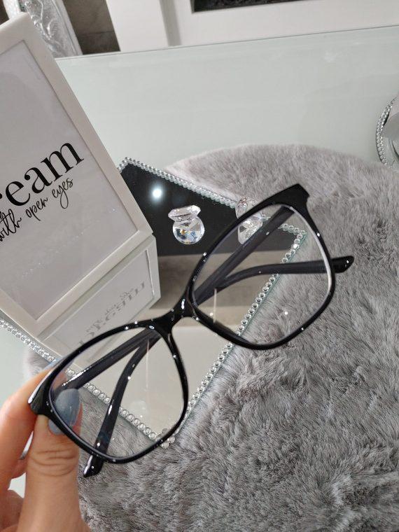 Očala FOX BLUE LIGHT