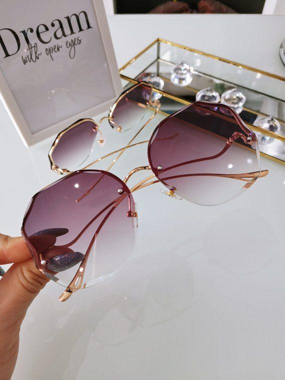 Sončna očala SHINE