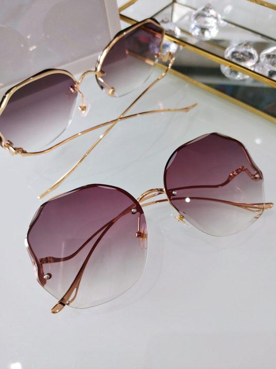 Sončna očala SHINE