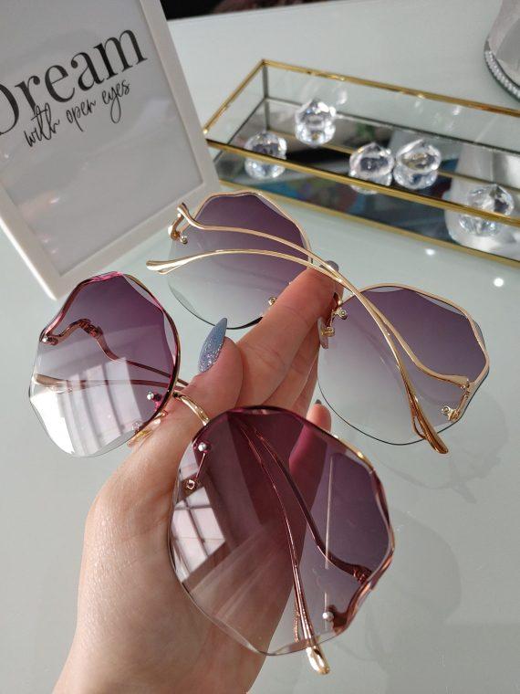 Sončna očala SHINE