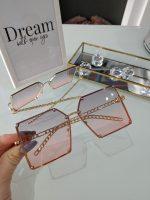 Sončna očala SINDY 2