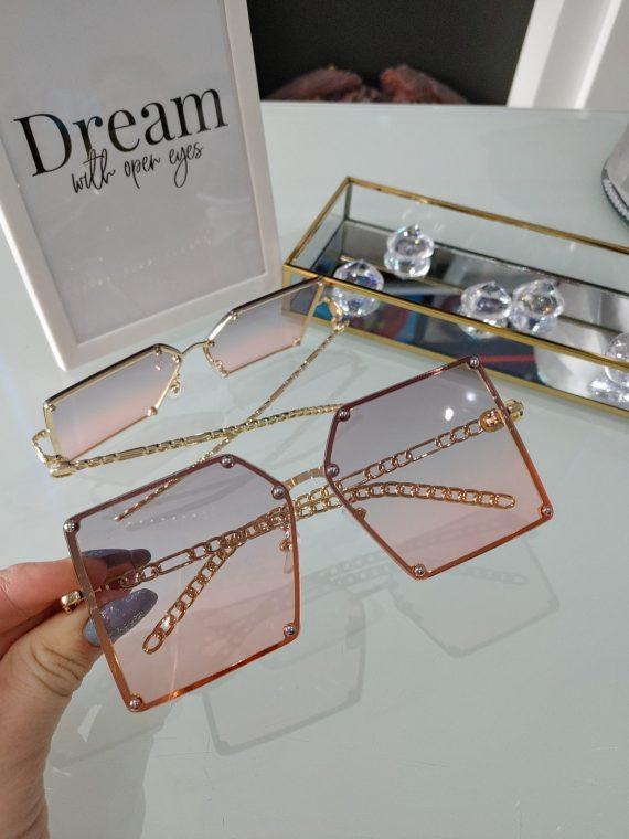 Sončna očala SINDY 2