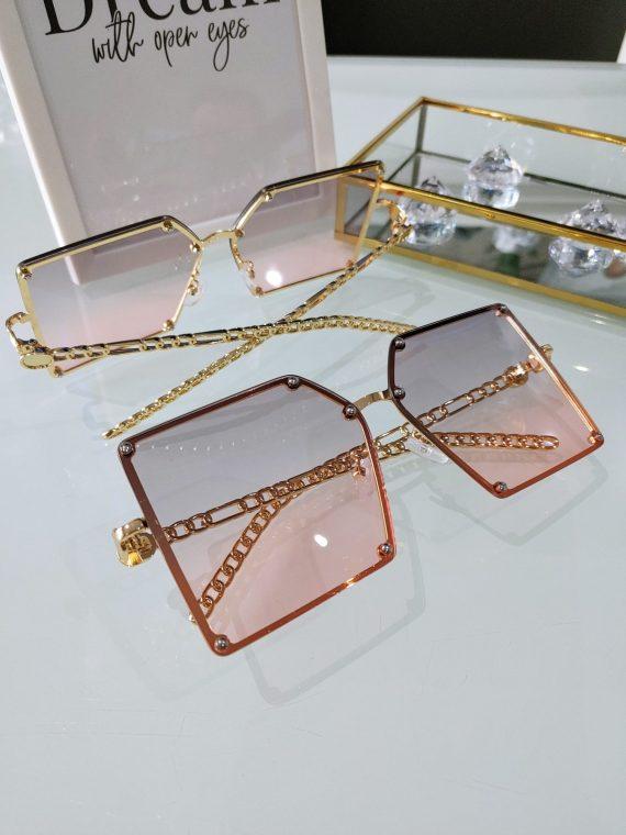 Sončna očala SINDY 2