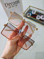 Sončna očala SINDY 2