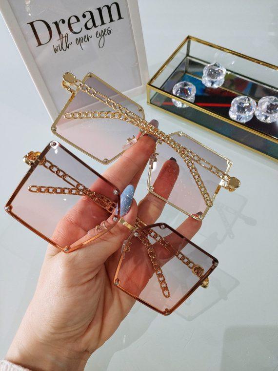 Sončna očala SINDY 2