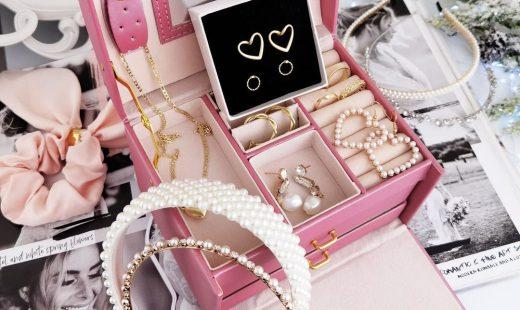 268497742_647659683339430_1292350083195441207_n