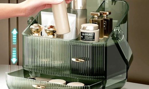 301845188_825611951959820_6170678686405540683_n