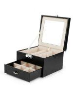 Organizator za nakit BOX