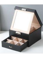 Organizator za nakit BOX