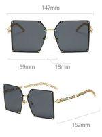 Sončna očala SINDY 2