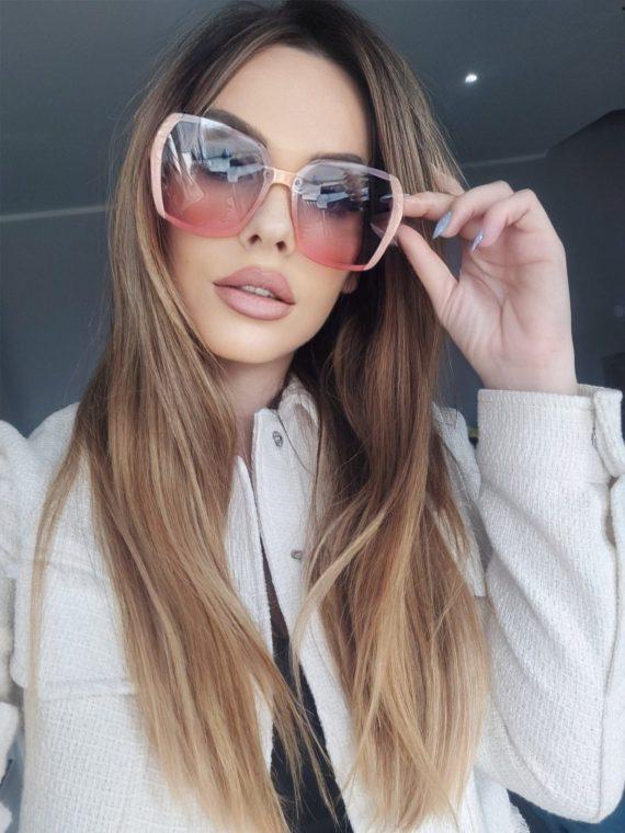 Sončna očala PINKY