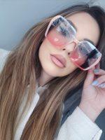 Sončna očala PINKY