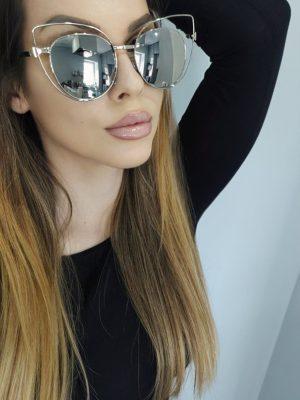 Sončna očala HOT CAT