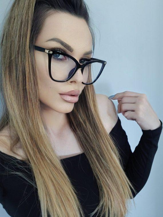 Očala CAT BLUE LIGHT