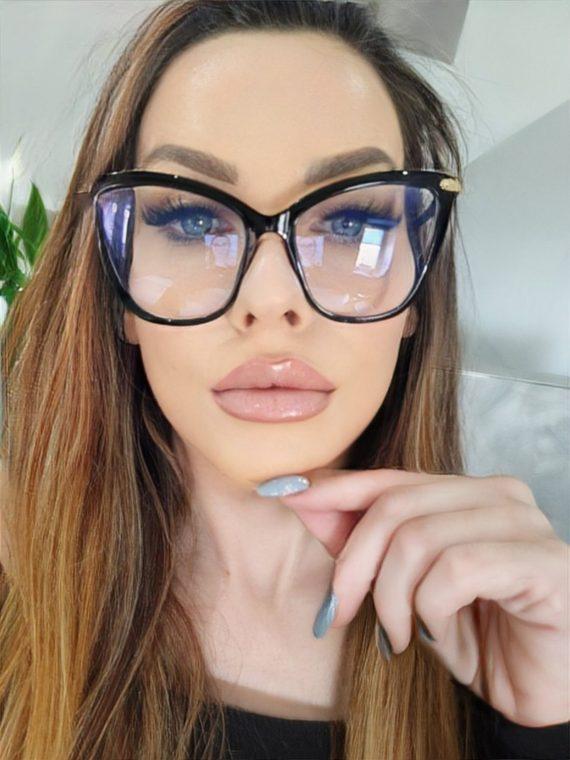 Očala CAT BLUE LIGHT