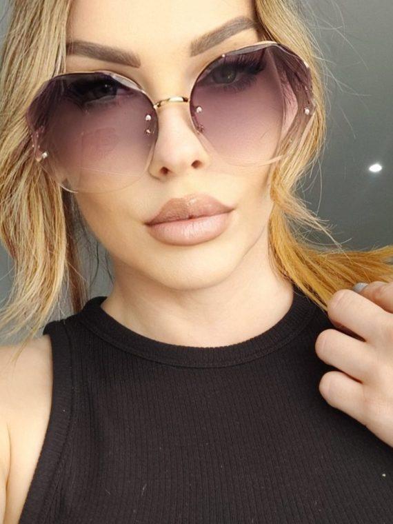 Sončna očala SHINE