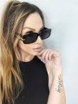 Sončna očala BEAUTY