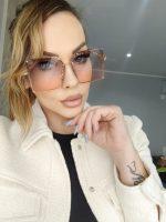 Sončna očala SINDY 2