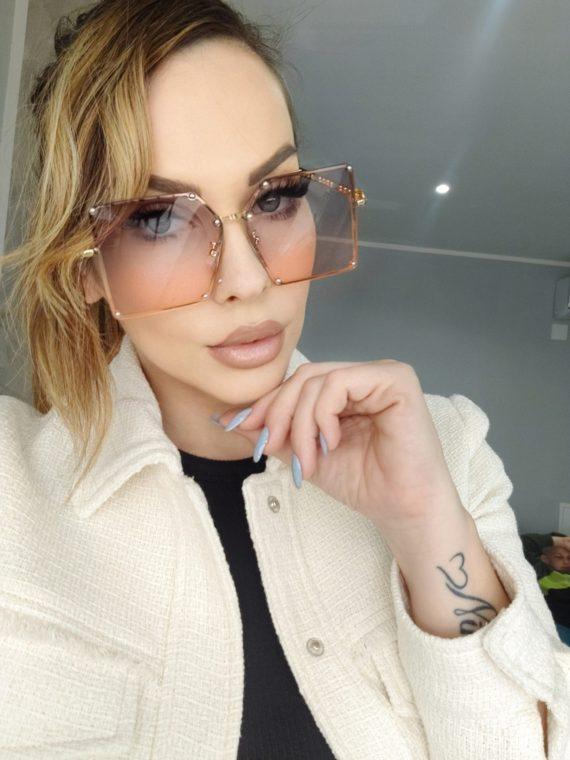 Sončna očala SINDY 2