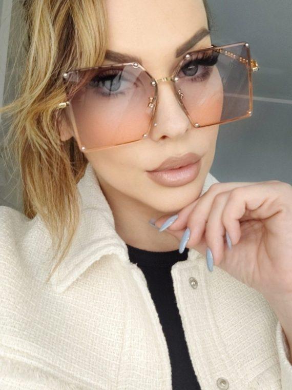 Sončna očala SINDY 2