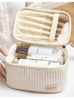 Organizator za kozmetiko CHEST