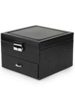 Organizator za nakit BOX