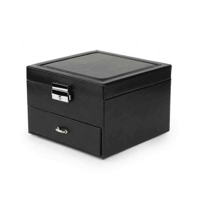 Organizator za nakit BOX