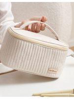 Organizator za kozmetiko CHEST