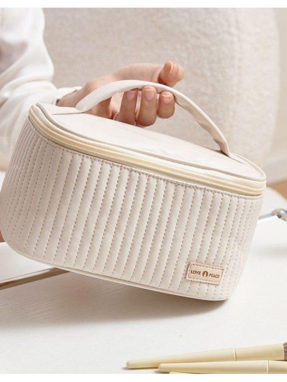 Organizator za kozmetiko CHEST