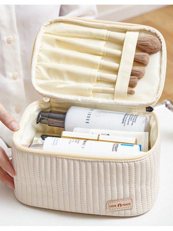 Organizator za kozmetiko CHEST