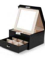 Organizator za nakit BOX