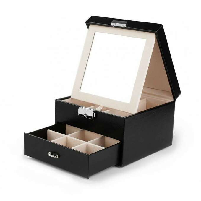 Organizator za nakit BOX