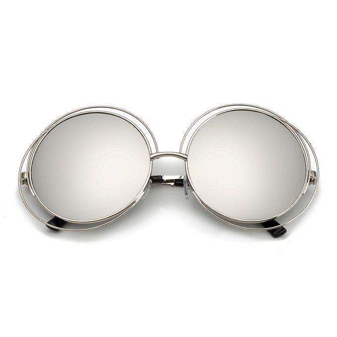 Sončna očala MIRROR