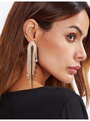 kolczyki-krysztalowe-k1622z-2