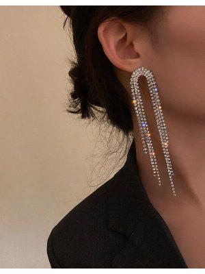 kolczyki-krysztalowe-k1628s