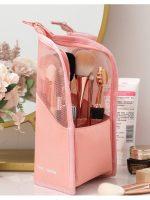 Organizator za make up - roza
