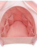 Organizator za make up - roza