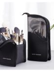 Organizator za make up