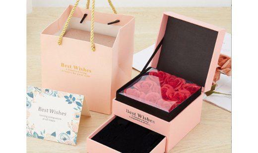 pudeleczko-walentynkowe-na-bizuterie-wieczna-roza-pdoz16r